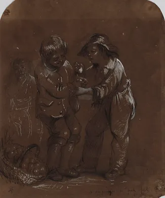 p. 1