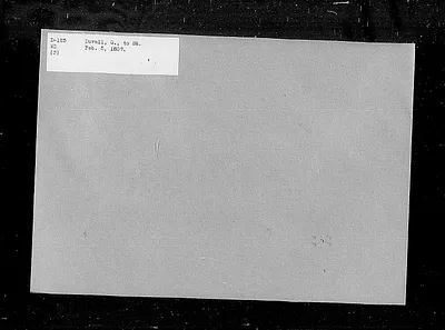 p. 21
