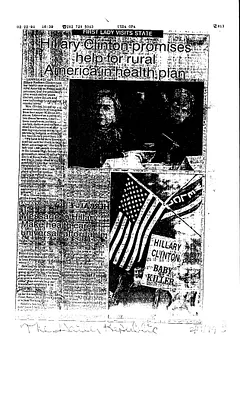 p. 24
