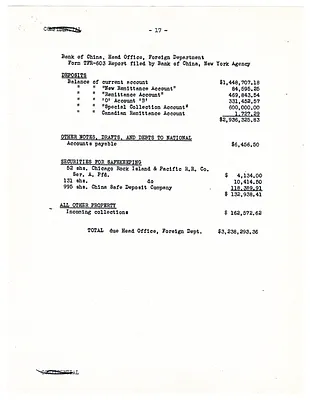 p. 19