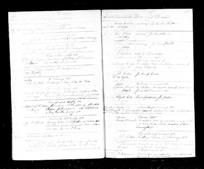 p. 32