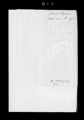 p. 13