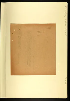 p. 32