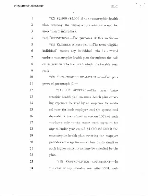 p. 14