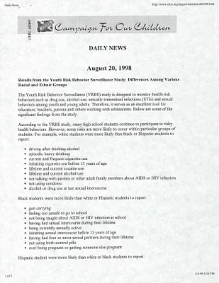 p. 20