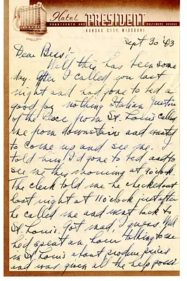 p. 1