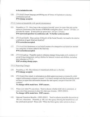 p. 49