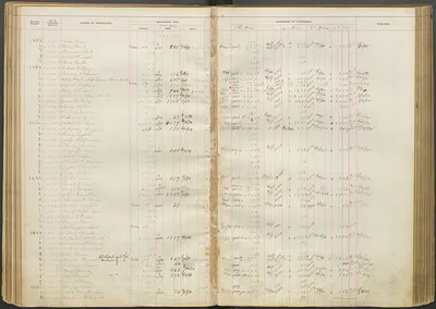 p. 37