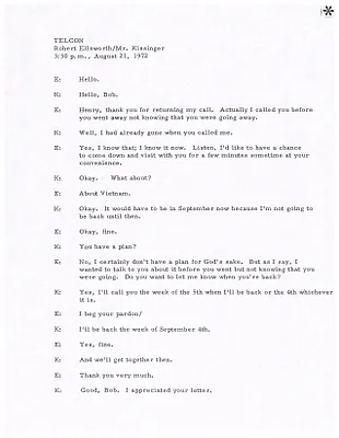 p. 54