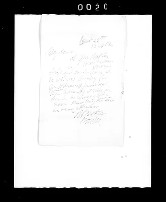 p. 31