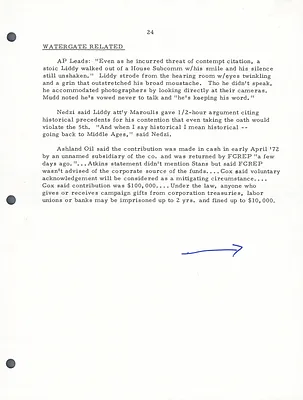 p. 24