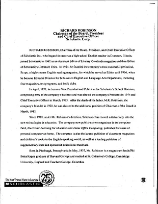 p. 40