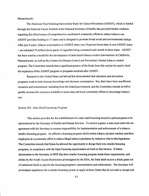 p. 43