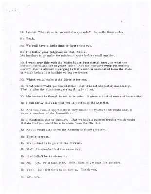 p. 55