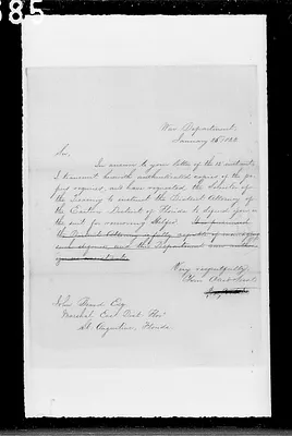 p. 37