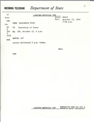 p. 33