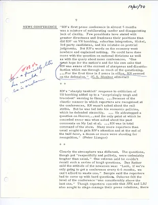 p. 18
