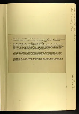 p. 21