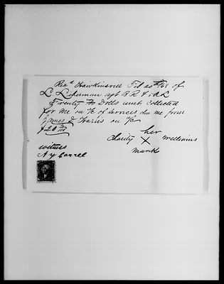 p. 11