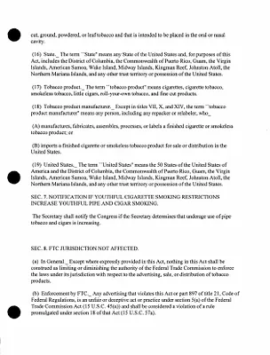 p. 15