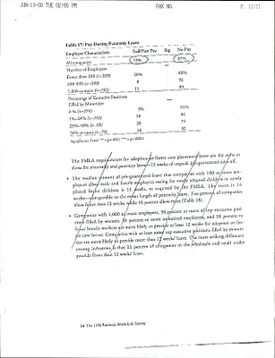 p. 28
