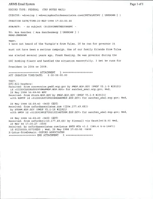 p. 5