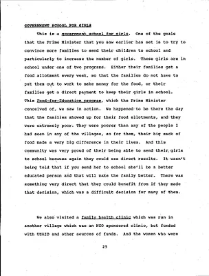 p. 28