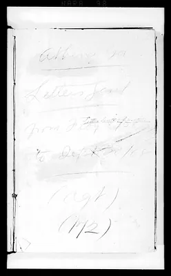 p. 3