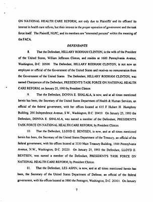 p. 9