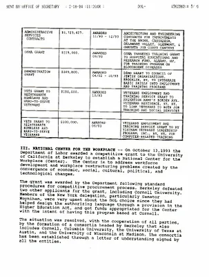 p. 57