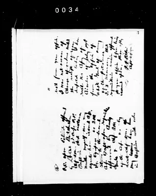 p. 56