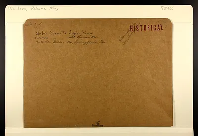 p. 2