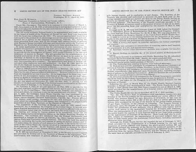 p. 44