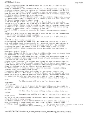 p. 7