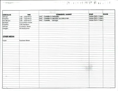 p. 39