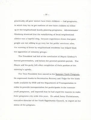 p. 58
