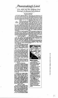 p. 36