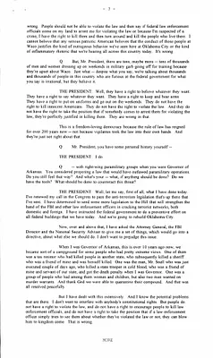 p. 44