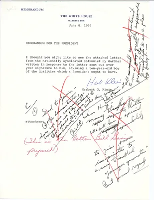 p. 52