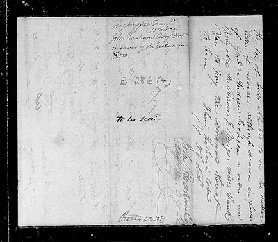 p. 56