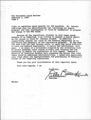 p. 52