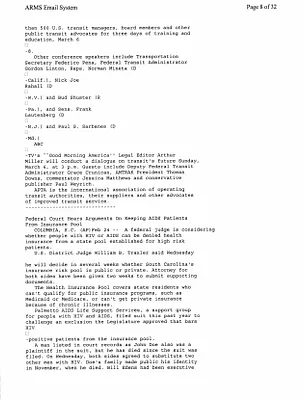 p. 49