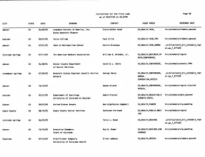 p. 33