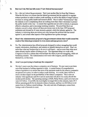 p. 35