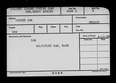 p. 40