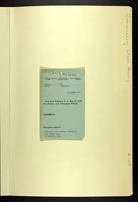 p. 25