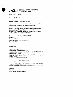 p. 60