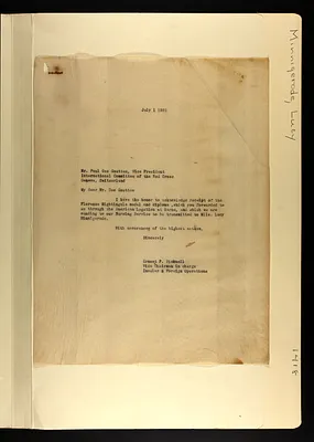p. 53