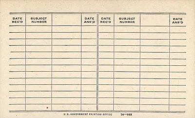 p. 8