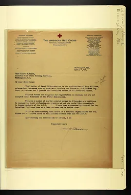 p. 24